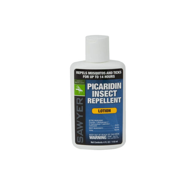 Sawyer Products SP564 Premium Insect Repellent